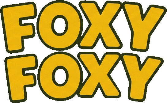 FoxyFoxy - Premium Makhana Snacks